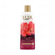 Lux Shower Gel with Mystery Splendor Loofah 250 ml Lux Shower Gel with Mystery Splendor Loofah 250 ml