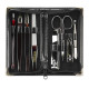 Titania Nail Care Kit 144C