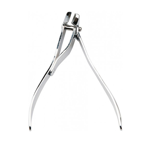 تيتانيا قصاصة اظافر 1054 تيتانيا قصاصة اظافر 1054