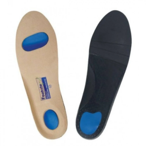 Flatfoot Insole