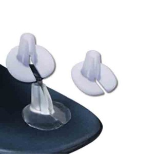 Adhesive Thong Protector 7210