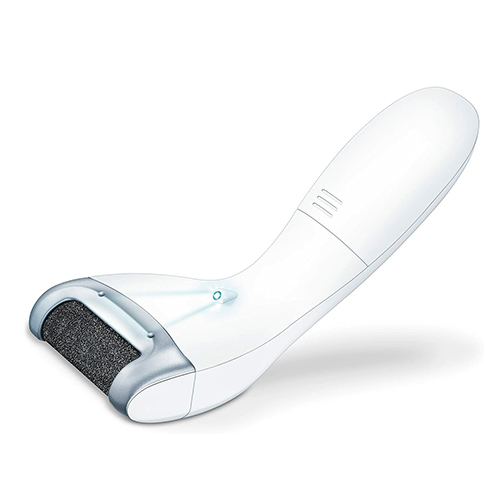 جهاز تقشير القدمين بيورر MP26 جهاز تقشير القدمين بيورر MP26