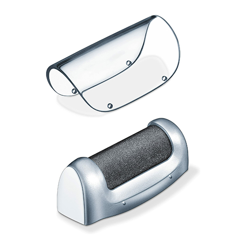 جهاز تقشير القدمين بيورر MP26 جهاز تقشير القدمين بيورر MP26