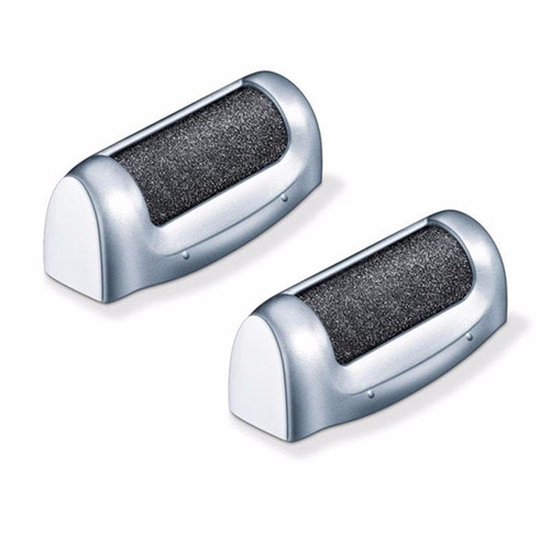 Head for Beurer MP26 foot exfoliator device