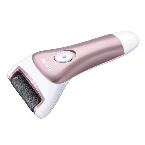 جهاز تقشير القدمين بيورر MP55 جهاز تقشير القدمين بيورر MP55