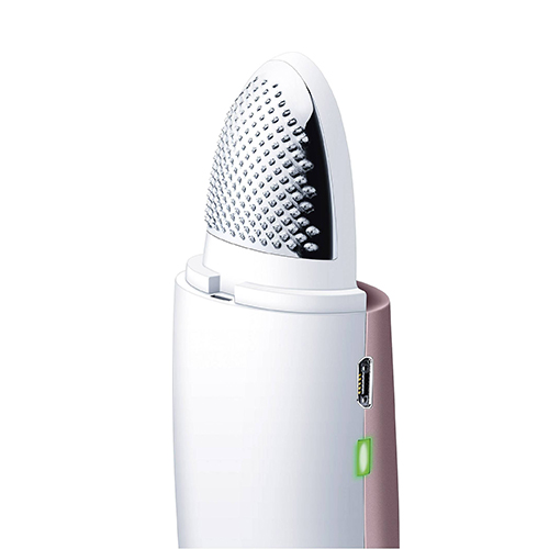 جهاز تقشير القدمين بيورر MP55 جهاز تقشير القدمين بيورر MP55