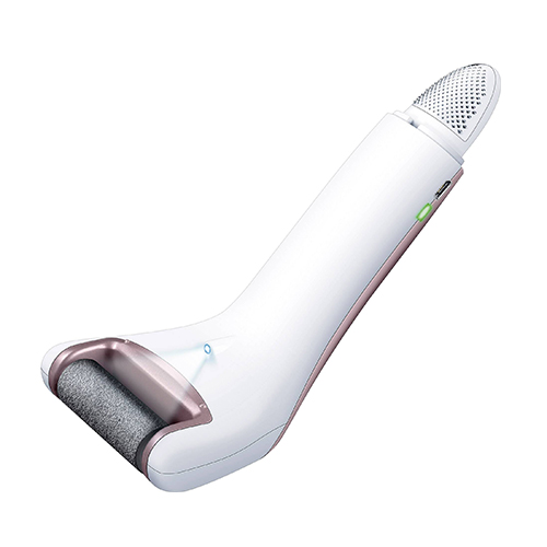 جهاز تقشير القدمين بيورر MP55 جهاز تقشير القدمين بيورر MP55