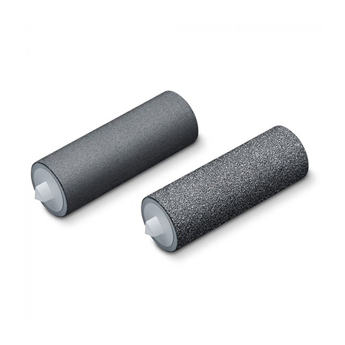 جهاز تقشير القدمين بيورر MP55 جهاز تقشير القدمين بيورر MP55