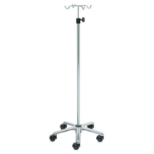 IV Stand Hooks Italy IV Stand Hooks Italy