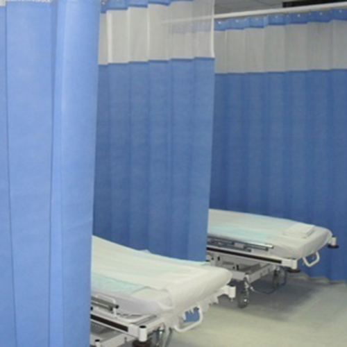 Partition Roof Type Partition Roof Type