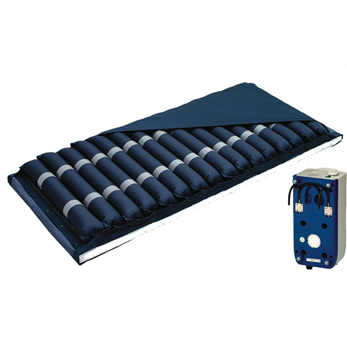 Air Mattress Cylinder Korea Air Mattress Cylinder Korea