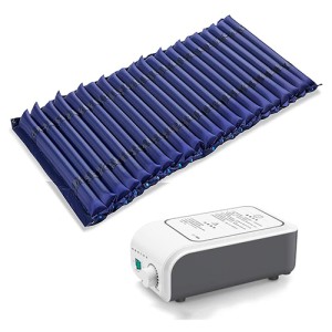 Air Mattress Cylinder Air Mattress Cylinder