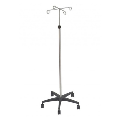 IV Stand Hooks High Quality