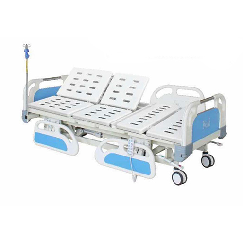 Medical bed 6 Movements With Mattress Medical bed 6 Movements With Mattress