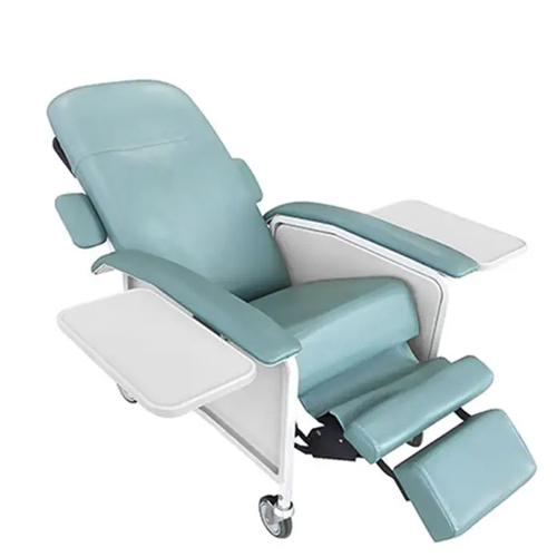 Blood Drawing Chair / Patient Chair F05