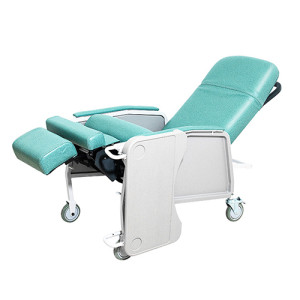 Blood Drawing Chair / Patient Chair F05