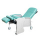 Blood Drawing Chair / Patient Chair F05