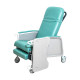 Blood Drawing Chair / Patient Chair F05