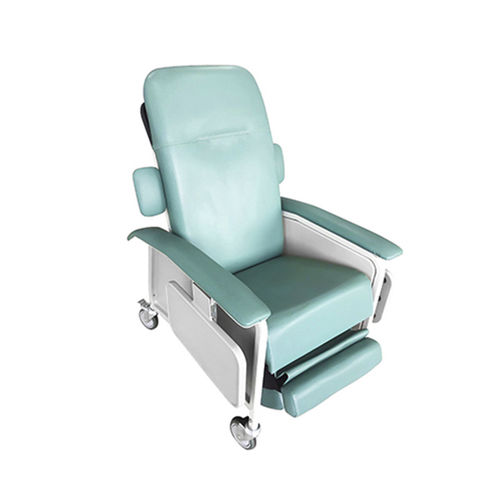 Blood Drawing Chair / Patient Chair F05