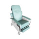 Blood Drawing Chair / Patient Chair F05