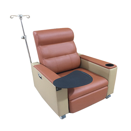 Blood Drawing Chair / Patient Chair M09