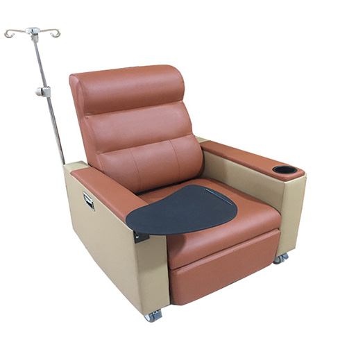 Blood Drawing Chair / Patient Chair M09