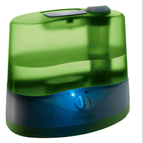 جهاز ترطيب الجو جوي كير JC-490G