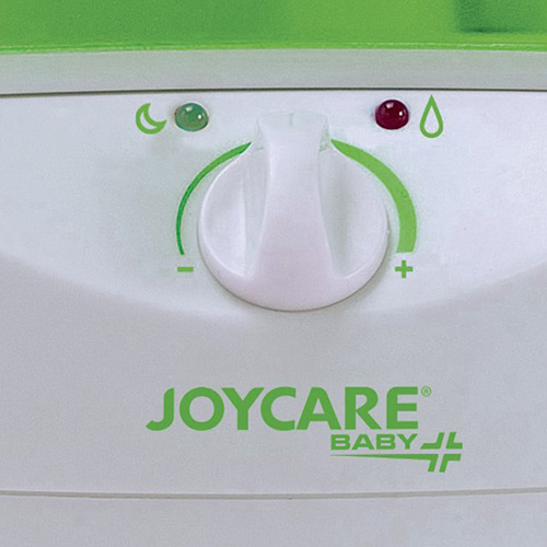 جهاز ترطيب الجو جوي كير JC-490G