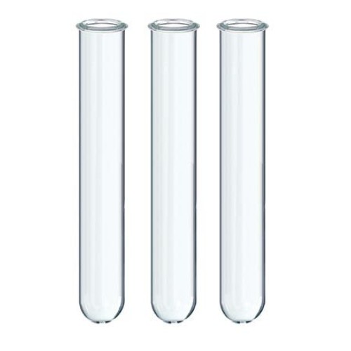 أنابيب اختبار 16×150 أنابيب اختبار 16×150