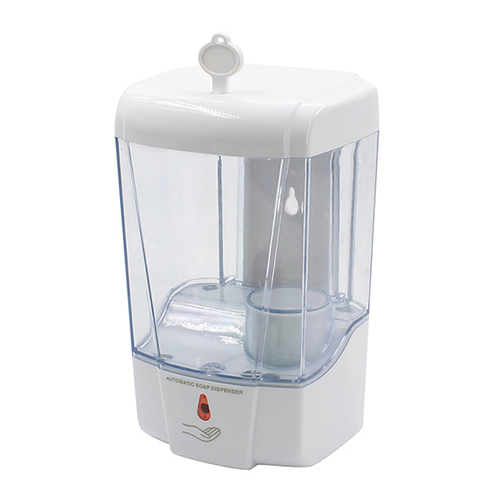 Touch Free Dispenser 700 ml