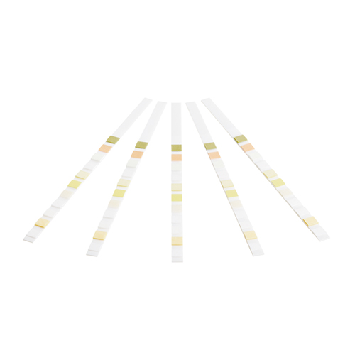 شرائط فحص البول كومبير 10 بارومتر شرائط فحص البول كومبير 10 بارومتر