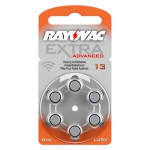 بطارية 13 بطارية 13