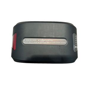 بطارية كرسي صعود الدرج نيوفولو