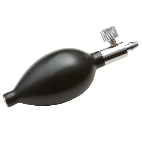 منفاخ جهاز ضغط منفاخ جهاز ضغط