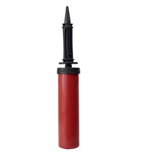 Air Pump Handle Air Pump Handle