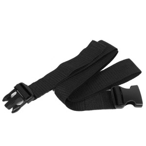 حزام كرسي متحرك للخصر