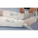 DVT Cuff Single Patient Leg