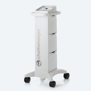 Chattanooga Mobile 2 Trolley