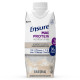 Ensure Max Protein Vanilla 330ml