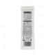 Clear shampoo for women Herbal Fusion 200 ml