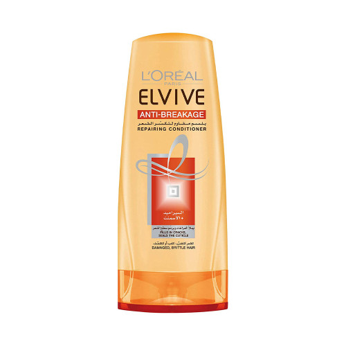 Elvive conditioner anti-breakage 400 ml Elvive conditioner anti-breakage 400 ml