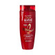 ELEVIVE hair color protectant shampoo 700ml