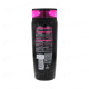 ELEVIVE shampoo against hair loss 700 ml