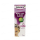 Paranix shampoo 100 ml