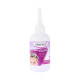 Paranix shampoo 100 ml