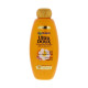 Ultra Doux Argan and Camellia Oil Shampoo 700 ml