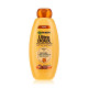 Ultra Doux Honey Shampoo 700 ml