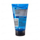 Studio Gel Tube No. 6 Pure Wet 150 ml