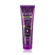 ELEVIVE Keratin Oil Replacement 300 ml