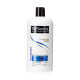 Tresemme Conditioner Rich Moisture 900 ml